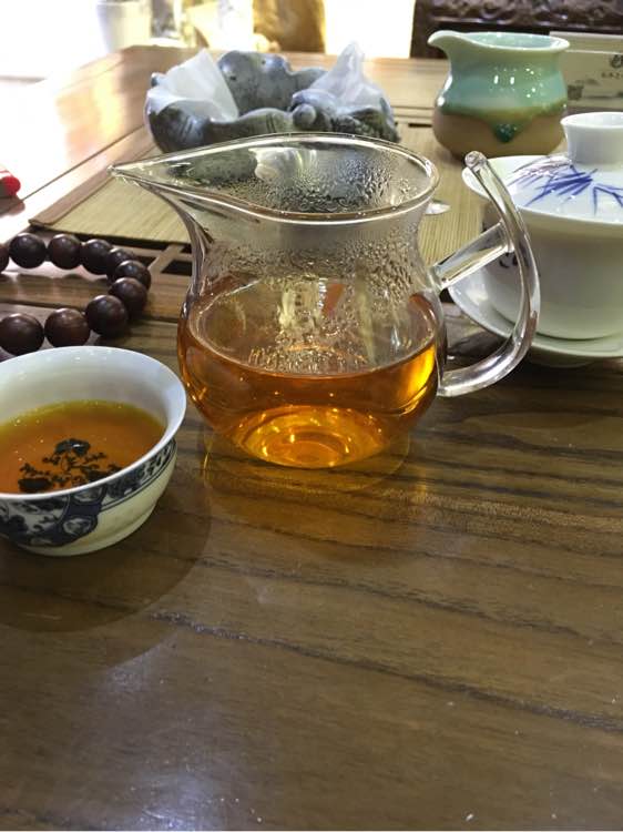 风华正茂的年纪，和文玩来场说走就走的旅行 文玩天下 第3张