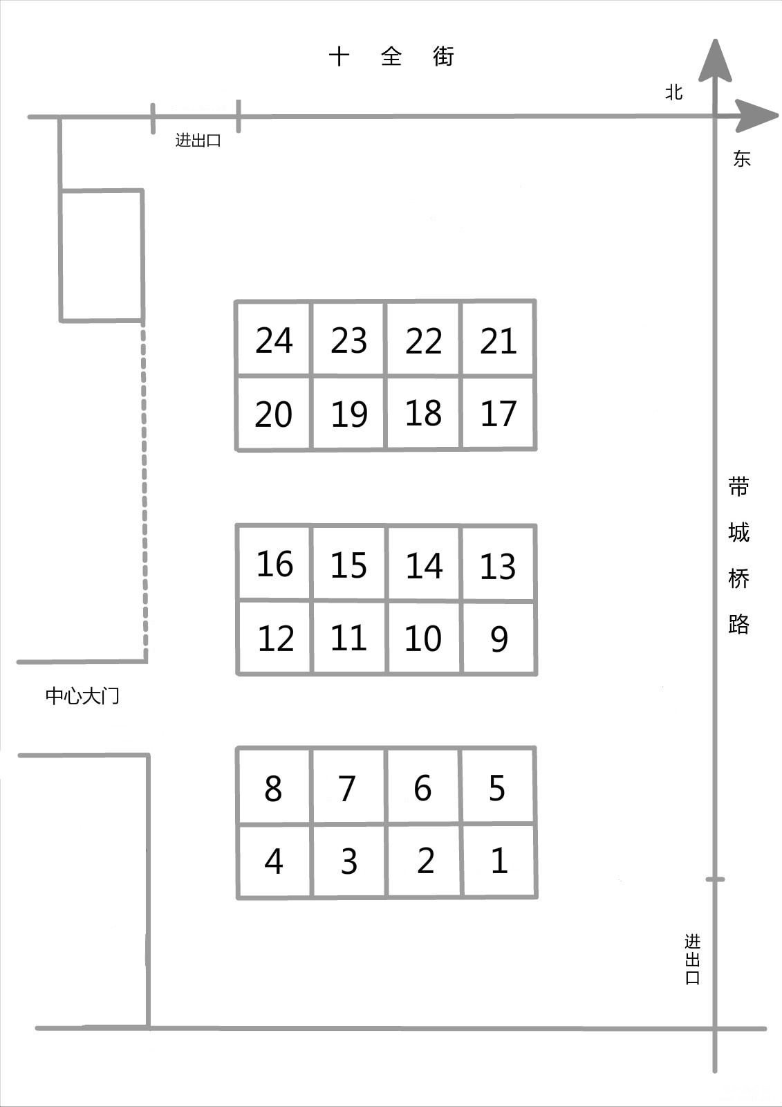 第四届苏州南红文化艺术暨多玉种雕刻展火热招展中！